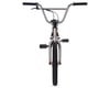 Image 4 for Fit Bike Co 2023 PRK BMX Bike (XS) (20" Toptube) (Grey)