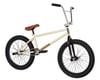 Related: Fit Bike Co 2023 STR BMX Bike (LG) (20.75" Toptube) (Creem)
