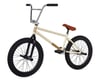 Image 2 for Fit Bike Co 2023 STR BMX Bike (LG) (20.75" Toptube) (Creem)