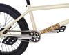 Image 3 for Fit Bike Co 2023 STR BMX Bike (LG) (20.75" Toptube) (Creem)