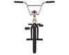 Image 4 for Fit Bike Co 2023 STR BMX Bike (LG) (20.75" Toptube) (Creem)