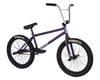 Related: Fit Bike Co 2023 STR BMX Bike (LG) (20.75" Toptube) (Matte Purple)