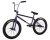 Image 2 for Fit Bike Co 2023 STR BMX Bike (LG) (20.75" Toptube) (Matte Purple)