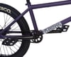 Image 3 for Fit Bike Co 2023 STR BMX Bike (LG) (20.75" Toptube) (Matte Purple)