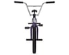 Image 4 for Fit Bike Co 2023 STR BMX Bike (LG) (20.75" Toptube) (Matte Purple)