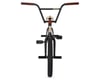 Image 3 for Fit Bike Co 2023 STR BMX Bike (MD) (20.5" Toptube) (Matte Black)