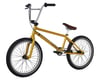 Image 2 for Fit Bike Co 2023 TRL BMX Bike (XL) (21" Toptube) (Avo Green)