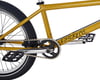 Image 3 for Fit Bike Co 2023 TRL BMX Bike (XL) (21" Toptube) (Avo Green)