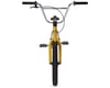 Image 4 for Fit Bike Co 2023 TRL BMX Bike (XL) (21" Toptube) (Avo Green)