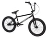 Image 1 for Fit Bike Co 2023 TRL BMX Bike (XL) (21" Toptube) (Gloss Black) (Cory Nastazio)