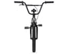 Image 3 for Fit Bike Co 2023 TRL BMX Bike (XL) (21" Toptube) (Gloss Black) (Cory Nastazio)