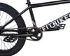 Image 4 for Fit Bike Co 2023 TRL BMX Bike (XL) (21" Toptube) (Gloss Black) (Cory Nastazio)