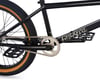 Image 3 for Fit Bike Co 2023 TRL BMX Bike (XL) (21" Toptube) (Gloss Black)