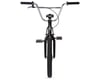 Image 4 for Fit Bike Co 2023 TRL BMX Bike (XL) (21" Toptube) (Gloss Black)