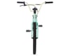 Image 4 for Fit Bike Co 2023 CR 26 BMX Bike (23" Toptube) (Sea Foam)