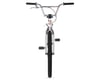 Image 4 for Fit Bike Co 2023 CR 29 BMX Bike (23.75" Toptube) (White Out)