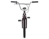 Image 3 for Fit Bike Co 2023 Series 22 BMX Bike (22.125" Toptube) (Deep Purple)