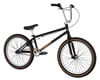 Related: Fit Bike Co 2023 Series 22 BMX Bike (22.125" Toptube) (Gloss Black)
