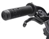 Image 6 for Fit Bike Co 2026 Misfit 12" BMX Bike (13" Toptube) (Black)