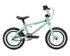 Image 1 for Fit Bike Co 2026 Misfit 12" BMX Bike (13" Toptube) (Cocomint)