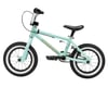 Image 3 for Fit Bike Co 2026 Misfit 12" BMX Bike (13" Toptube) (Cocomint)