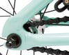Image 4 for Fit Bike Co 2026 Misfit 12" BMX Bike (13" Toptube) (Cocomint)