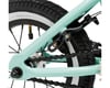 Image 5 for Fit Bike Co 2026 Misfit 12" BMX Bike (13" Toptube) (Cocomint)