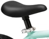 Image 6 for Fit Bike Co 2026 Misfit 12" BMX Bike (13" Toptube) (Cocomint)