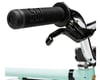 Image 7 for Fit Bike Co 2026 Misfit 12" BMX Bike (13" Toptube) (Cocomint)