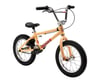 Image 2 for Fit Bike Co 2026 Misfit 14" BMX Bike (14.25" Toptube) (Peachy)