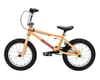 Image 3 for Fit Bike Co 2026 Misfit 14" BMX Bike (14.25" Toptube) (Peachy)