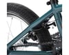 Image 5 for Fit Bike Co 2026 Misfit 16" BMX Bike (16.25" Toptube) (Petrol Blue)