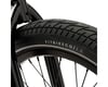 Image 5 for Fit Bike Co 2026 Misfit 18" BMX Bike (18" Toptube) (Black)