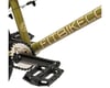 Image 5 for Fit Bike Co 2026 Misfit 18" BMX Bike (18" Toptube) (Jungle Green)