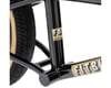Image 6 for Fit Bike Co 2026 Misfit Balance Bike (Black)