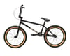 Image 3 for Fit Bike Co 2026 Series One BMX Bike (LG) (20.75" Toptube) (Black)