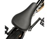 Image 4 for Fit Bike Co 2026 Series One BMX Bike (LG) (20.75" Toptube) (Black)