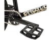 Image 5 for Fit Bike Co 2026 Series One BMX Bike (LG) (20.75" Toptube) (Black)