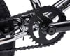 Image 5 for Fit Bike Co 2026 Series One BMX Bike (MD) (20.5" Toptube) (Smoke Chrome)