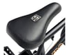 Image 4 for Fit Bike Co 2026 STR BMX Bike (LG) (20.75" Toptube) (Flat Black)