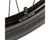 Image 5 for Fit Bike Co 2026 STR BMX Bike (LG) (20.75" Toptube) (Flat Black)