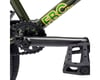 Image 5 for Fit Bike Co 2026 STR BMX Bike (MD) (20.5" Toptube) (Army Green)