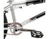 Image 5 for Fit Bike Co 2026 Series 22 BMX Bike (22.125" Toptube) (Black/Silver Fade)