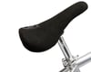 Image 6 for Fit Bike Co 2026 Series 22 BMX Bike (22.125" Toptube) (Black/Silver Fade)