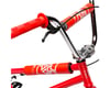Image 4 for Fit Bike Co 2026 Series 22 BMX Bike (22.125" Toptube) (Red)