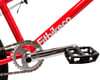 Image 5 for Fit Bike Co 2026 Series 22 BMX Bike (22.125" Toptube) (Red)