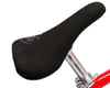 Image 6 for Fit Bike Co 2026 Series 22 BMX Bike (22.125" Toptube) (Red)