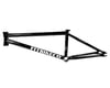 Image 2 for Fit Bike Co Miller High Life Frame (Black) (20.75")