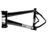 Image 3 for Fit Bike Co Miller High Life Frame (Black) (20.75")