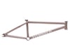Fit Bike Co Miller High Life Frame (Dusty Rose) (20.75")